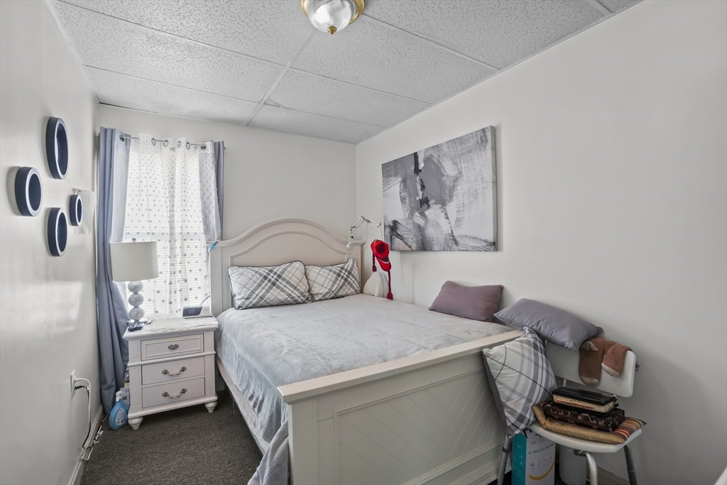 30 Brow Street Fall River, MA 02721 - Photo 13 of 42