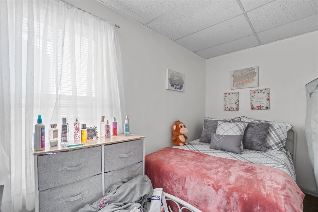 30 Brow Street Fall River, MA 02721 - Photo 14 of 42