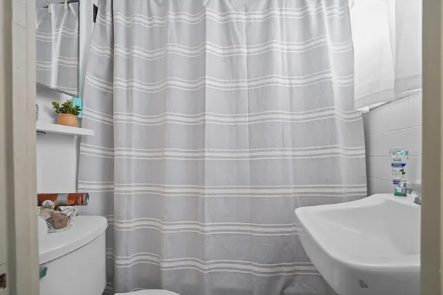 $799,900 | 30 Brow Street, Fall River, MA 02721