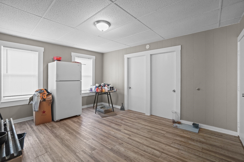 30 Brow Street Fall River, MA 02721 - Photo 16 of 42