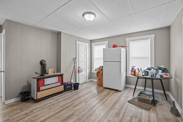 $799,900 | 30 Brow Street, Fall River, MA 02721