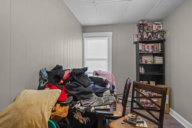 $799,900 | 30 Brow Street, Fall River, MA 02721