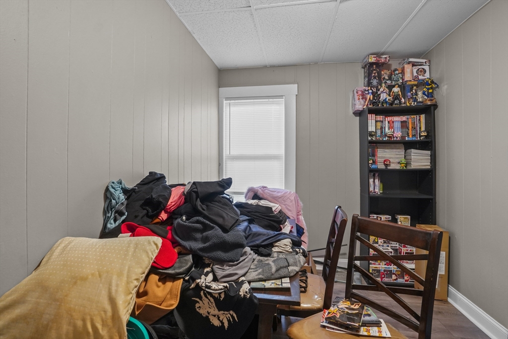 30 Brow Street Fall River, MA 02721 - Photo 19 of 42