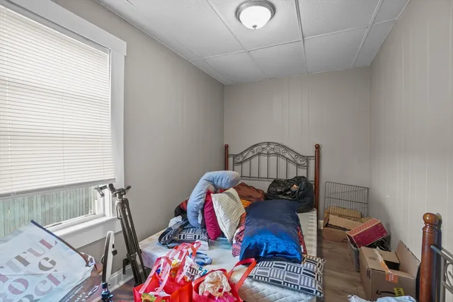 $799,900 | 30 Brow Street, Fall River, MA 02721