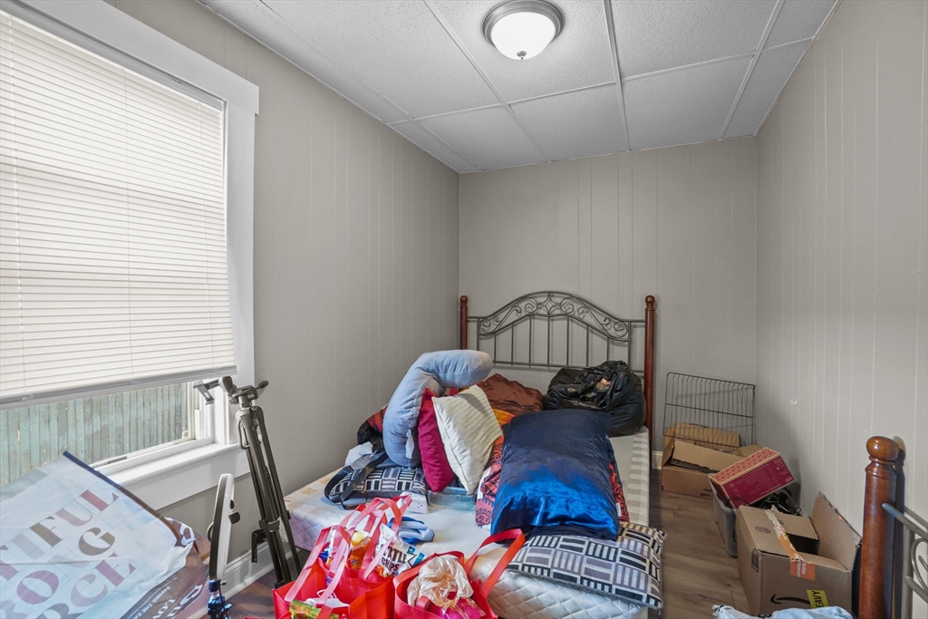 30 Brow Street Fall River, MA 02721 - Photo 20 of 42