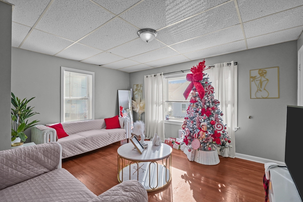 30 Brow Street Fall River, MA 02721 - Photo 2 of 42