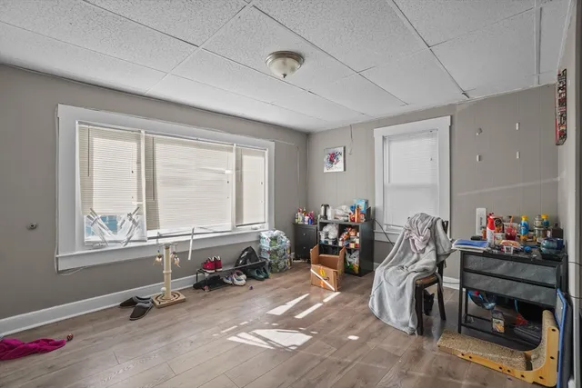 $799,900 | 30 Brow Street, Fall River, MA 02721