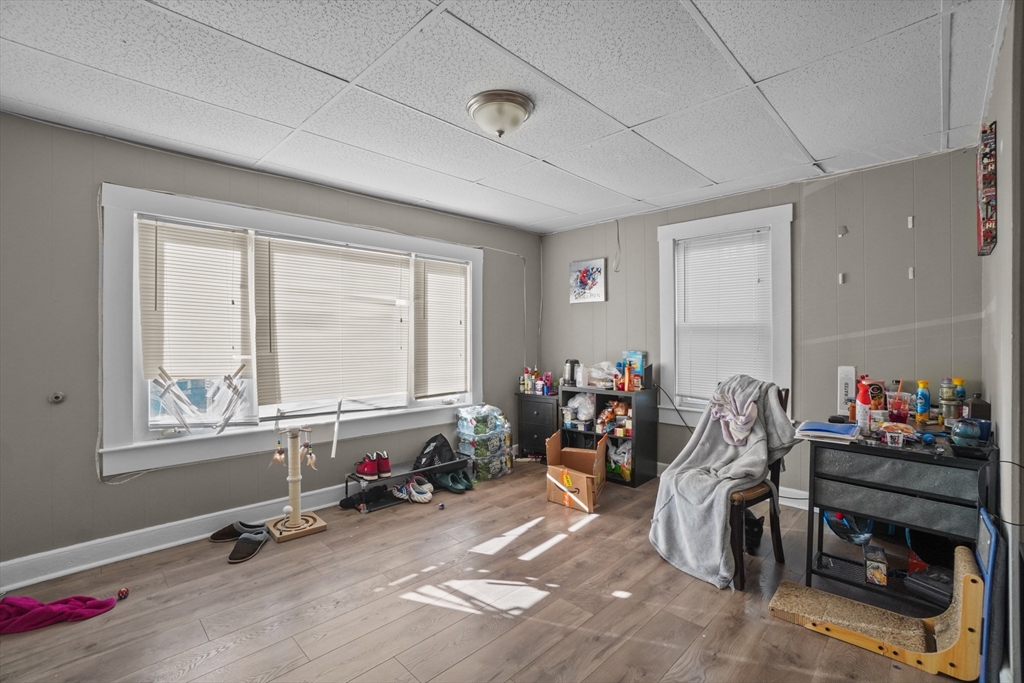 30 Brow Street Fall River, MA 02721 - Photo 22 of 42