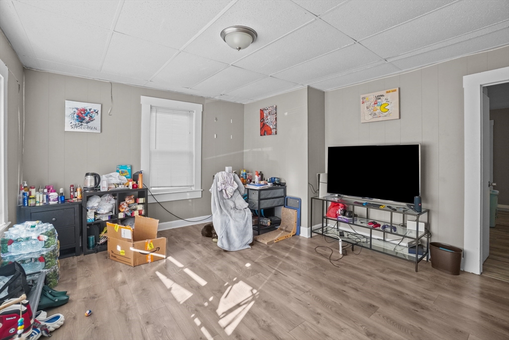 30 Brow Street Fall River, MA 02721 - Photo 23 of 42