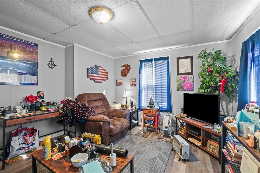 30 Brow Street Fall River, MA 02721 - Photo 26 of 42