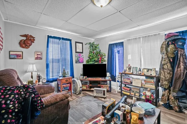 $799,900 | 30 Brow Street, Fall River, MA 02721