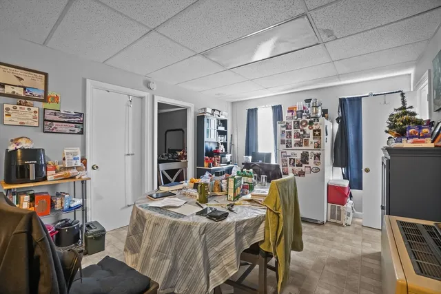 $799,900 | 30 Brow Street, Fall River, MA 02721