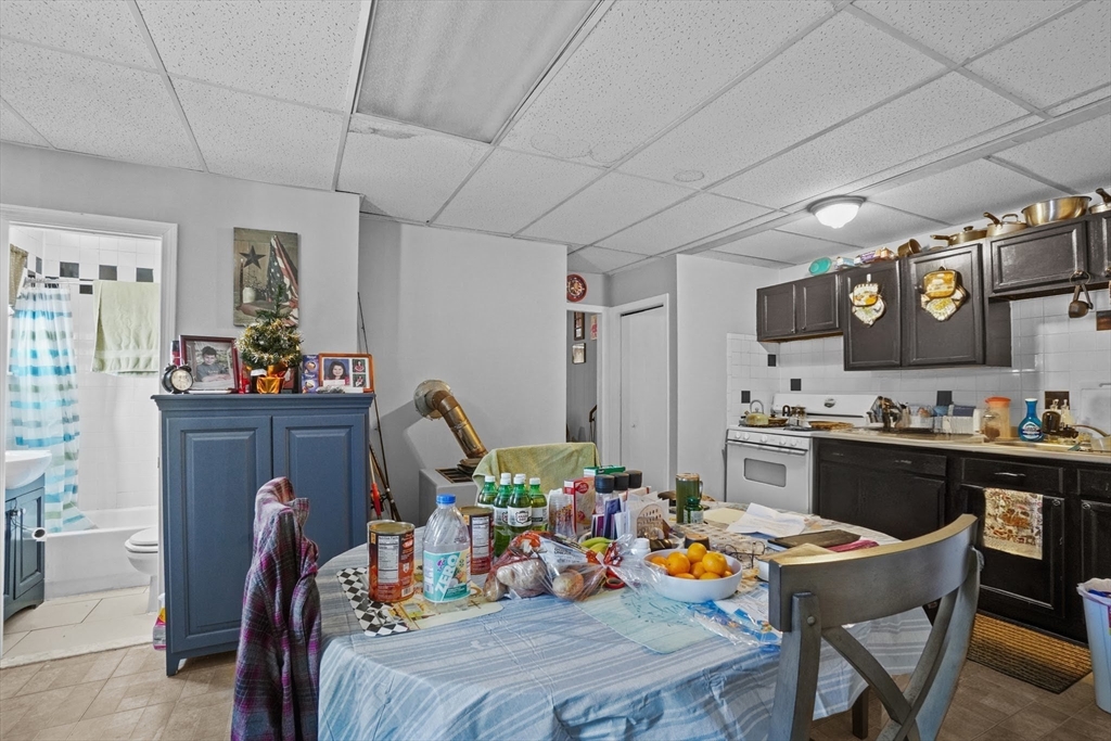 30 Brow Street Fall River, MA 02721 - Photo 29 of 42