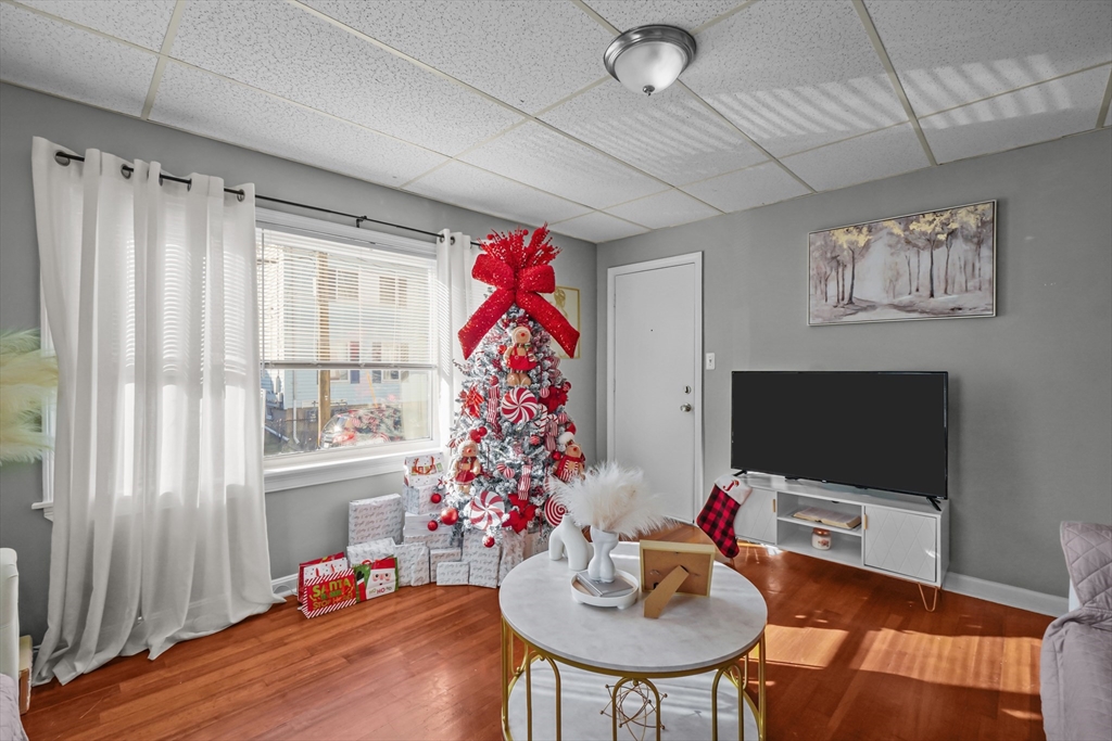 30 Brow Street Fall River, MA 02721 - Photo 3 of 42