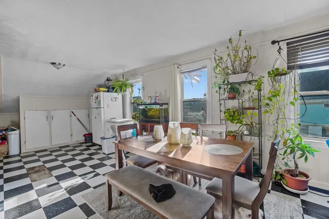 $799,900 | 30 Brow Street, Fall River, MA 02721