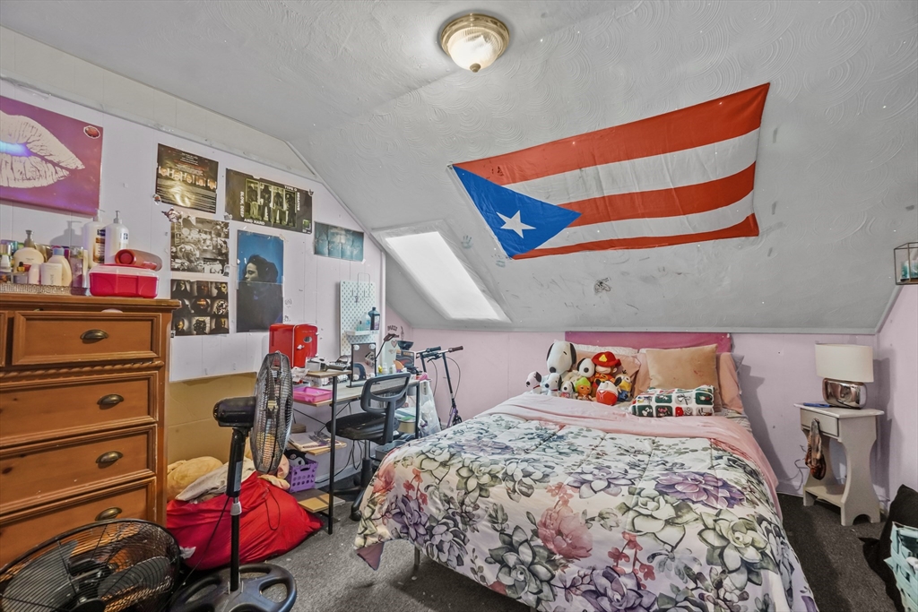 30 Brow Street Fall River, MA 02721 - Photo 36 of 42