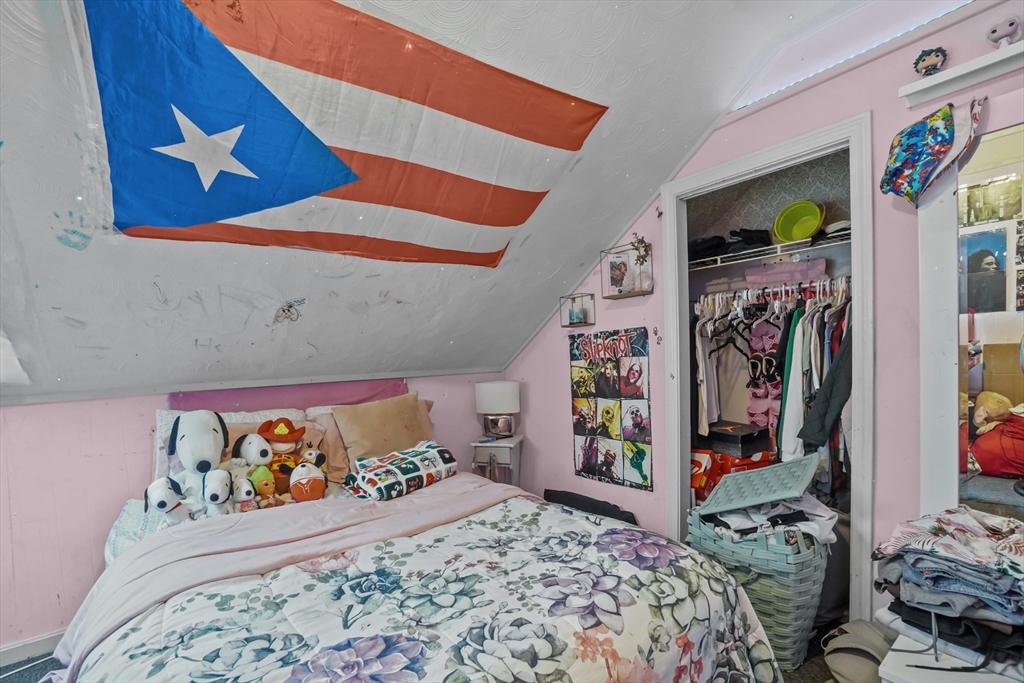 30 Brow Street Fall River, MA 02721 - Photo 37 of 42