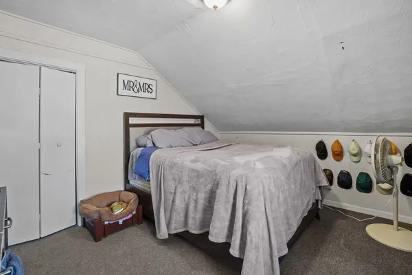 $799,900 | 30 Brow Street, Fall River, MA 02721