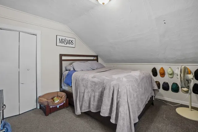 $799,900 | 30 Brow Street, Fall River, MA 02721