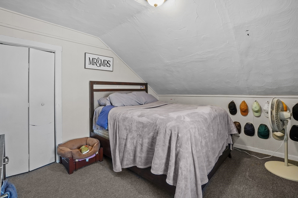 30 Brow Street Fall River, MA 02721 - Photo 39 of 42