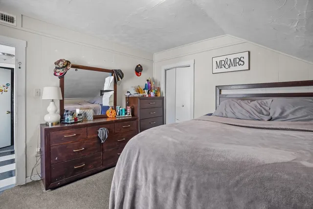 $799,900 | 30 Brow Street, Fall River, MA 02721