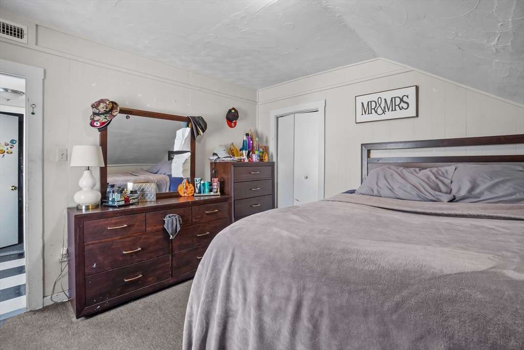 30 Brow Street Fall River, MA 02721 - Photo 40 of 42