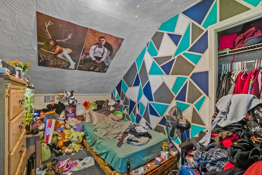 30 Brow Street Fall River, MA 02721 - Photo 41 of 42