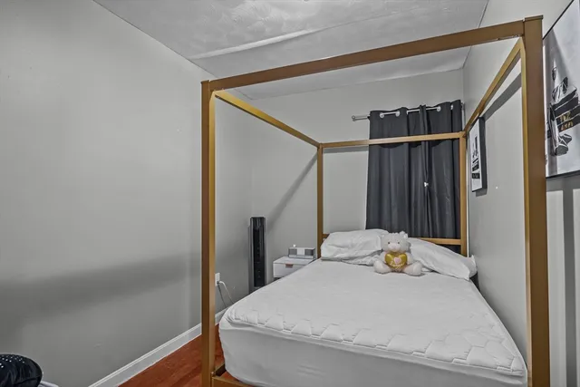 $799,900 | 30 Brow Street, Fall River, MA 02721