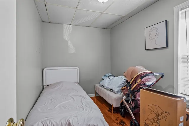 $799,900 | 30 Brow Street, Fall River, MA 02721