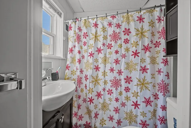 $799,900 | 30 Brow Street, Fall River, MA 02721