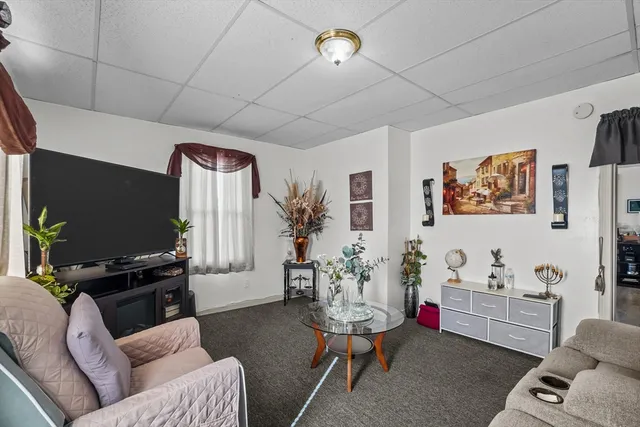 $799,900 | 30 Brow Street, Fall River, MA 02721