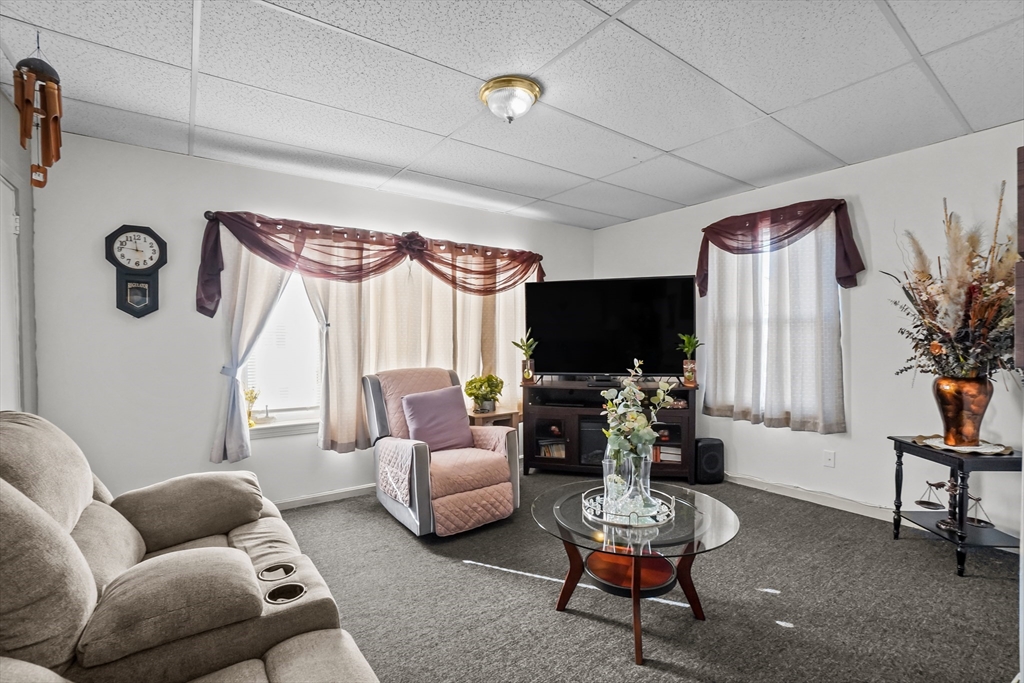 30 Brow Street Fall River, MA 02721 - Photo 10 of 42