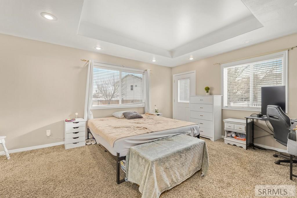 327 Red Fox Drive Ammon, ID 83401 - Photo 11 of 37