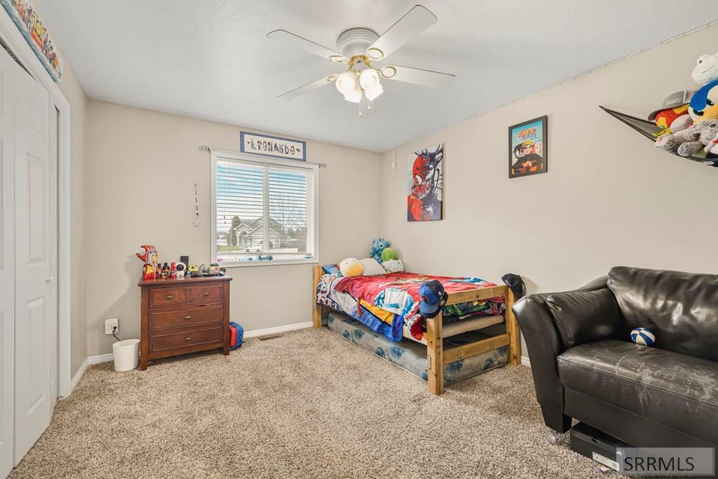 327 Red Fox Drive Ammon, ID 83401 - Photo 16 of 37