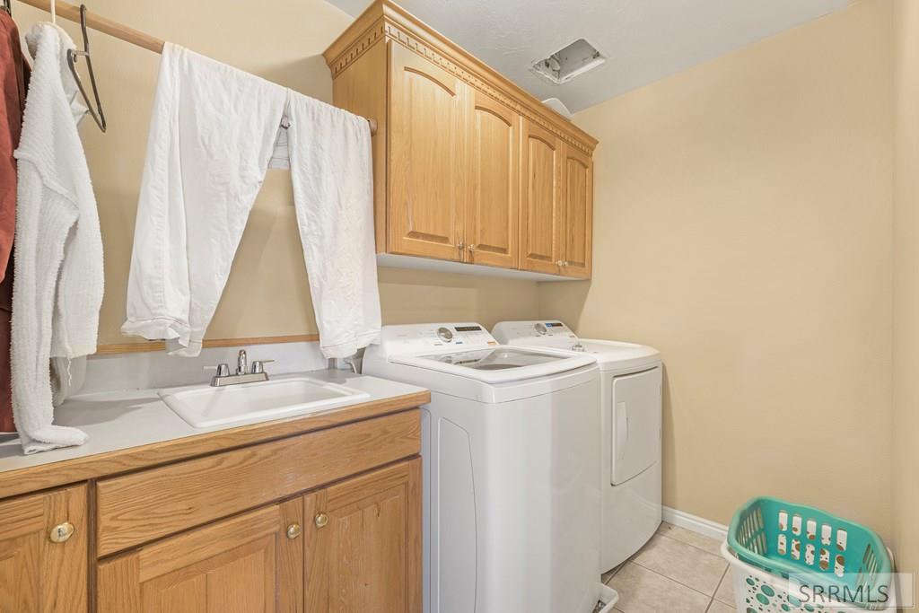 327 Red Fox Drive Ammon, ID 83401 - Photo 19 of 37