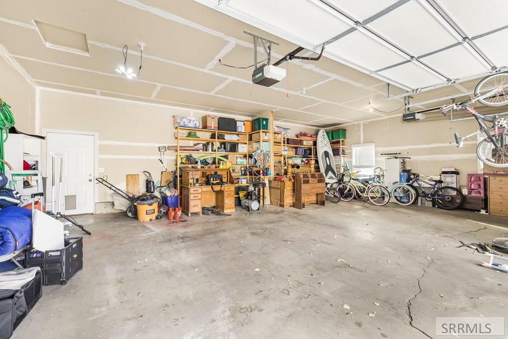 327 Red Fox Drive Ammon, ID 83401 - Photo 28 of 37