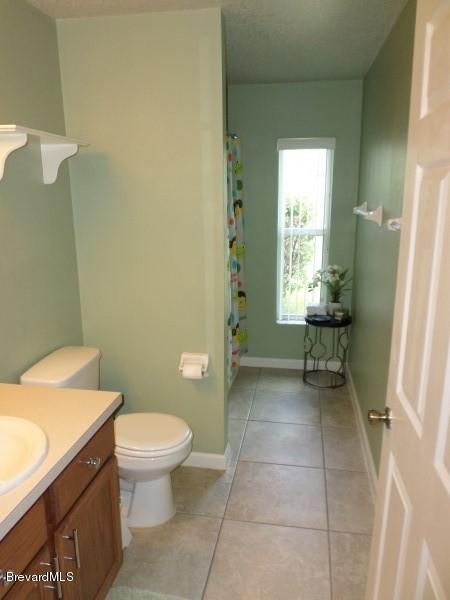 455 Scanlon Road Palm Bay, FL 32908 - Photo 15 of 21 Common Bath