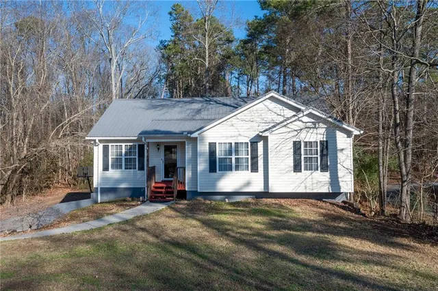 $265,000 | 145 Langston Road Northeast, Calhoun, GA 30701