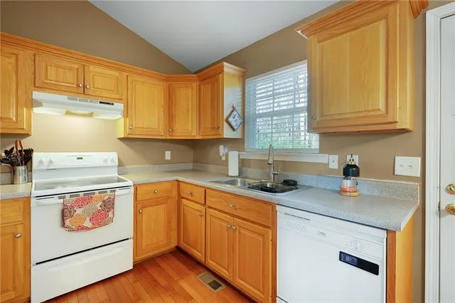 $265,000 | 145 Langston Road Northeast, Calhoun, GA 30701