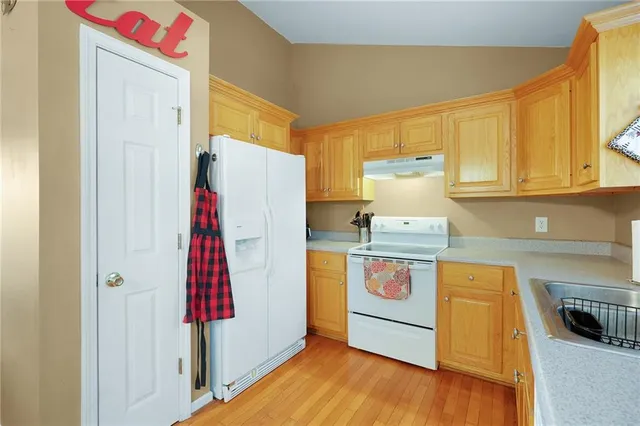 $265,000 | 145 Langston Road Northeast, Calhoun, GA 30701