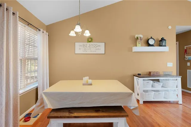 $265,000 | 145 Langston Road Northeast, Calhoun, GA 30701