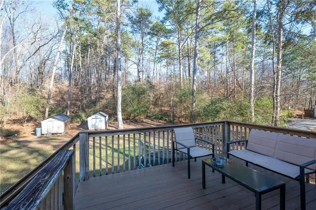 $265,000 | 145 Langston Road Northeast, Calhoun, GA 30701