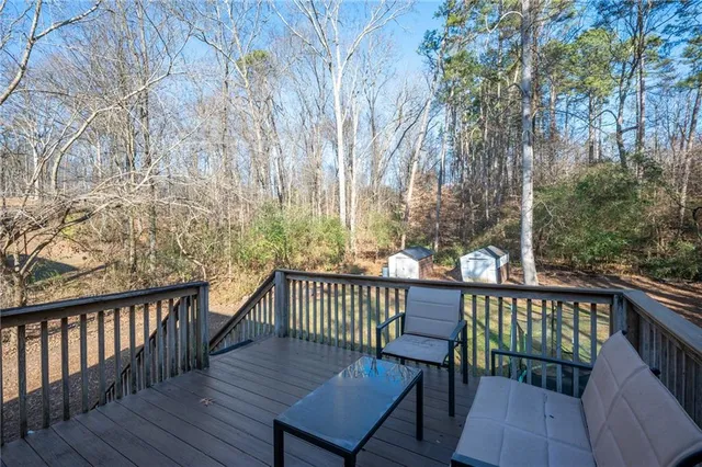 $265,000 | 145 Langston Road Northeast, Calhoun, GA 30701