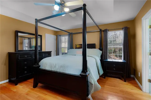 $265,000 | 145 Langston Road Northeast, Calhoun, GA 30701