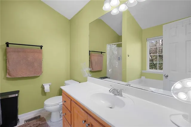 $265,000 | 145 Langston Road Northeast, Calhoun, GA 30701