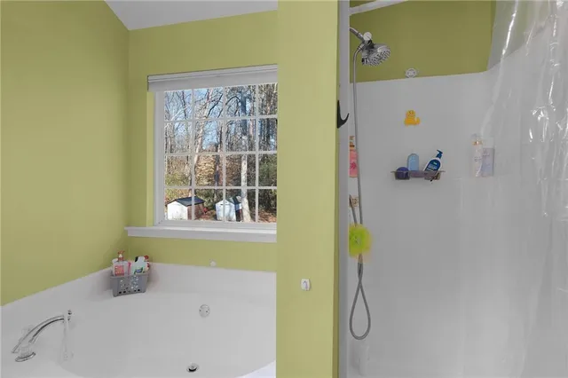 $265,000 | 145 Langston Road Northeast, Calhoun, GA 30701