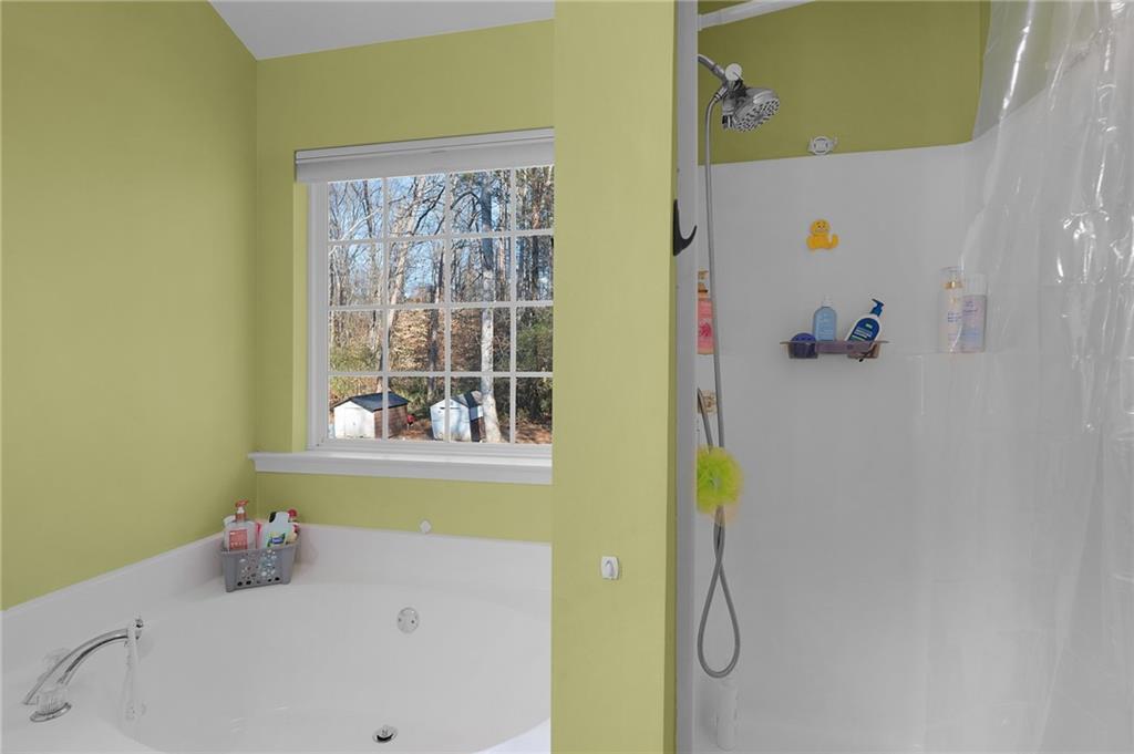 145 Langston Road Northeast Calhoun, GA 30701 - Photo 19 of 31