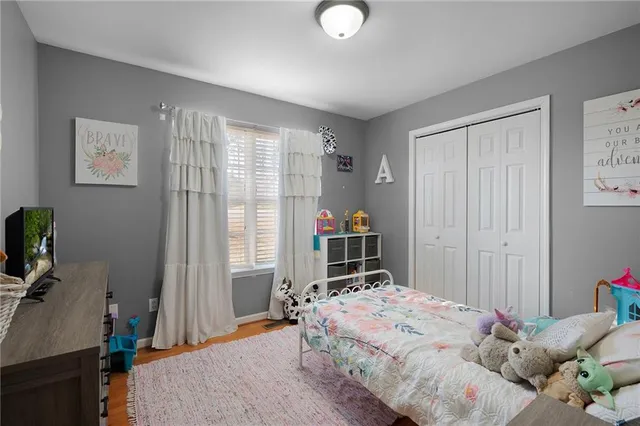 $265,000 | 145 Langston Road Northeast, Calhoun, GA 30701