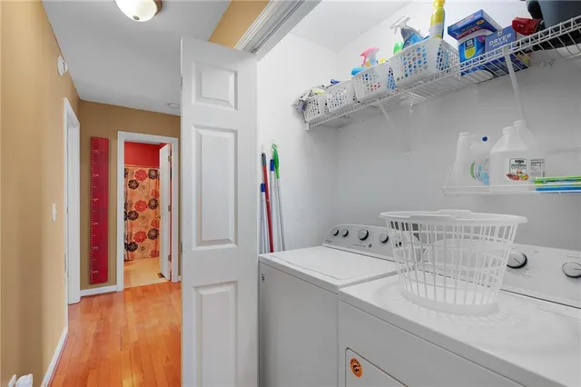 $265,000 | 145 Langston Road Northeast, Calhoun, GA 30701