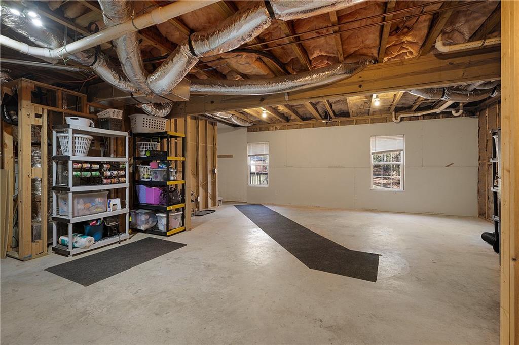 145 Langston Road Northeast Calhoun, GA 30701 - Photo 25 of 31